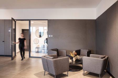 SIM d.o.o. Kamnik_Kulturni center Škocjan_Luka Vunduk3